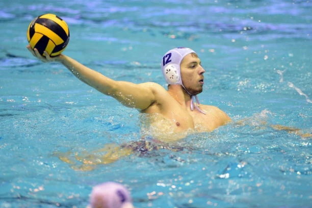 FINALE ZA PAMĆENJE: Regionalna liga dobila šampiona tek posle peteraca