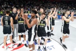 SUDIJE GURAJU PARTIZAN? Skandal trese AdmiralBet ABA ligu! (VIDEO)