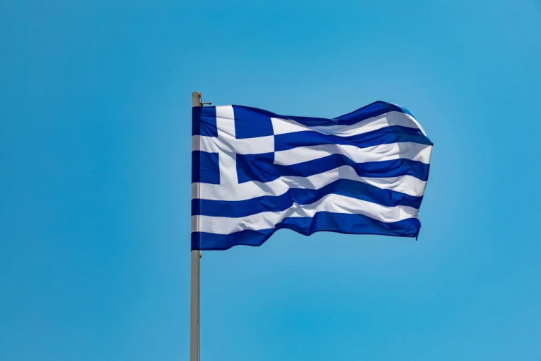 DANAS PARLAMENTARNI IZBORI U GRČKOJ!