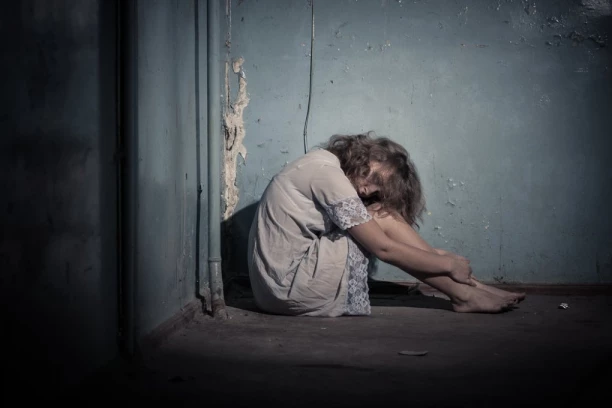 DETE JE LEŽALO NA SAMRTI U KADI - NIJE ZNALO DA GOVORI: Horor na Zvezdari je upravo postao još mračniji, otkrivamo sve detalje!