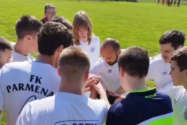 SUROVA REALNOST: Osam meseci ne znaju za uspeh! Može li se nešto promeniti u duelu sa liderom koji ovog proleća gazi!