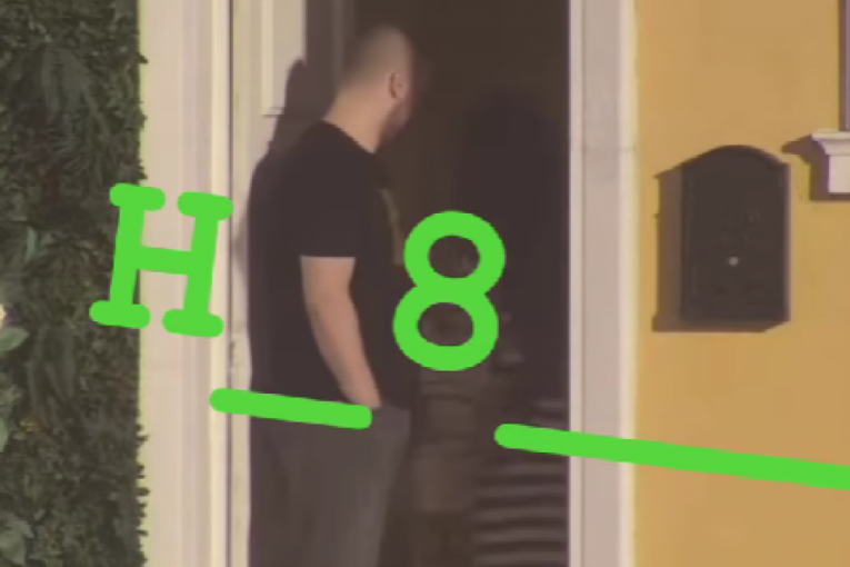 Anđela i Zvezdan Zadruga 6