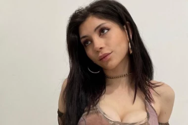 ŽENA SE UDALA ZA SAMU SEBE I SUTRADAN SE RAZVELA: Kada čujete šta je razlog rastanka neće vam biti dobro