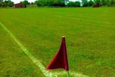 DERBI PRIPAO ŠARBANAMA: Minimalac gostima dovoljan za tri boda u Stublenici!