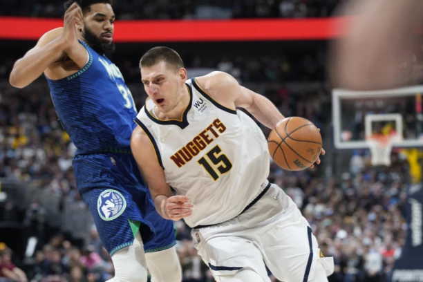 POTVRDIO: Igraću za reprezentaciju na Mundobasketu!