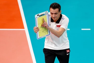 SELEKTOR SRBIJE IMA VELIKU ŽELJU: Igračice iz Superlige uskoro u reprezentaciji!