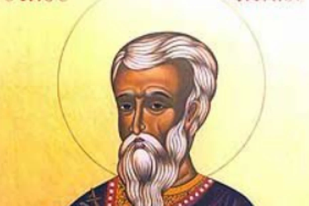 URADITE OVO KAKO BISTE SPOZNALI PRAVU LJUBAV! Obeležavamo velikog sveca!