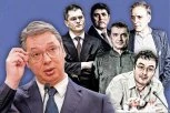 ZA SAMO ŠEST MESECI GOMILA LAŽI O VUČIĆU: Tajkunski mediji i deo opozocije vode brutalan hibridni rat