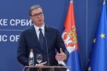 SKANDAL! NEMAČKI ZDF I TAJKUNSKI "DANAS" SAGLASNI: Vučić je kriv zato što osuđuje NATO bombardovanje Srbije!