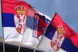 U ZVEZDI VIŠE NE ŽELE DA ĆUTE! Dokle? Evo šta je izazvalo gnev crveno-belih! (VIDEO)