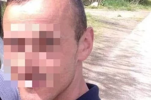 ŽIVOJIN UHAPŠEN ZBOG OBLJUBE DVE DEVOJČICE, NJEGOVA SUPRUGA TVRDI: Nije kriv, potpisujem životom!