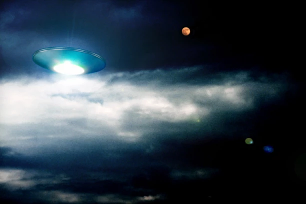 NAJNOVIJA ISTRAŽIVANJA POKAZALA: Da li su vanzemaljci među nama?