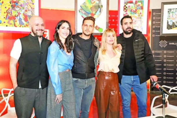 Gorke istine i SOČNE LAŽI: Otkrivamo tajne srpskih glumaca