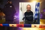 NE TERETE GA SAMO ZA ZLOSTAVLJANJE ĆERKE, VEĆ I ZA JOŠ JEDNO KRIVIČNO DELO! Oglasio se MUP posle hapšenja OCA MONSTRUMA sa Zvezdare!