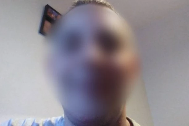 ON JE UBIO MAJKU PETORO MALOLETNE DECE U JAGODINI! Nikome nije jasno šta je sa njim tražila!