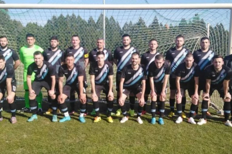 SVE VIŠE PAŽNJE POKLANJAJU INTERAKCIJI SA NAVIJAČIMA: Klub užurbano radi na jačanju marketinških aktivnosti!