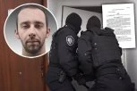 KO SVE DELI I KRIVICU U SLUČAJU DEVOJČICE PRONAĐENE U KADI? Tužilaštvo ispituje sve u vezi sa ocem monstrumom iz Mirijeva