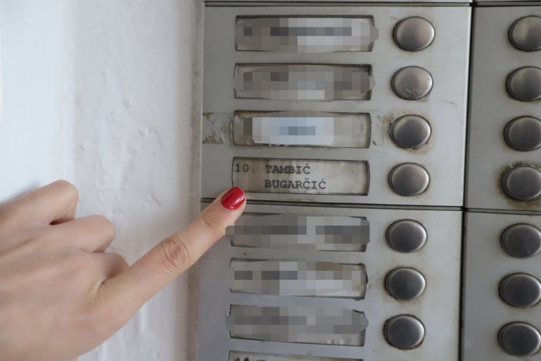 Interfon
