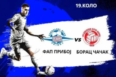 ATMOSFERA VEĆ SADA DOSTIŽE STEPEN KLJUČANJA: Sledi derbi nakon kojeg više ništa neće biti isto! (VIDEO)