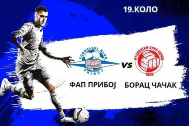 ATMOSFERA VEĆ SADA DOSTIŽE STEPEN KLJUČANJA: Sledi derbi nakon kojeg više ništa neće biti isto! (VIDEO)