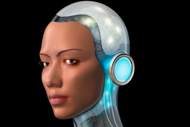 LJUDI ĆE DO 2030. POSTATI BESMRTNI: Predviđanje bivšeg "Guglovog" inženjera o nanobotima koji leče sve bolesti (FOTO, VIDEO)