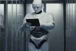 REVOLUCIJA U MEDICINI! Univerzitet u Tokiju otvorio laboratoriju u kojoj roboti sprovode eksperimente - JEDAN OD NJIH PRESEKAO I VRPCU!