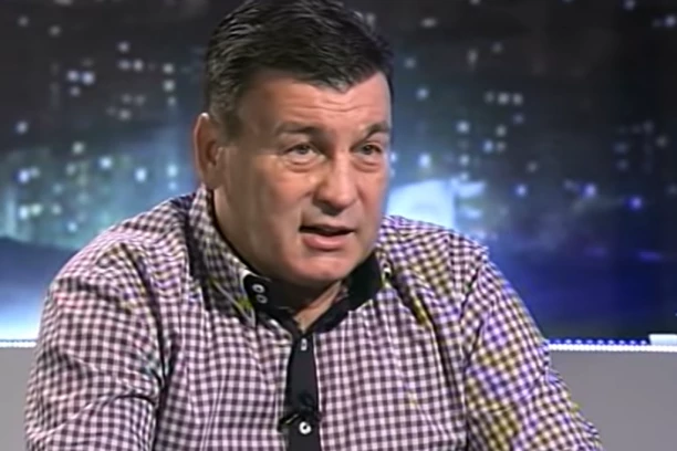 DONETA PRESUDA: Poznati jugoslovenski bokser PROGLAŠEN KRIVIM za SILOVANJE!