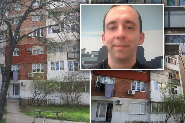 NAJVEĆA MISTERIJA U SLUČAJU ZATOČENE DEVOJČICE NA ZVEZDARI! Policajce posebno muči JEDAN DETALJ!