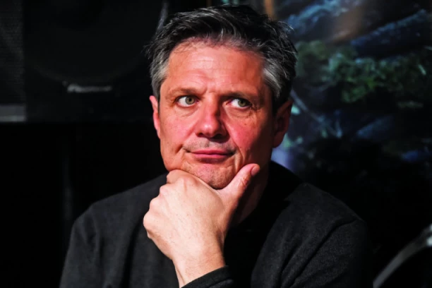 Nebojša Dugalić UPOZORAVA: Hoće da razbiju ideju o PORODICI!