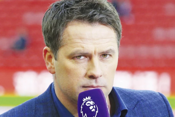 OVEN PROGOVORIO O BOLESTI SINA: Dočekao NAJGORE PITANJE! Bila je to TEŠKA TEMA, LEK NE POSTOJI!