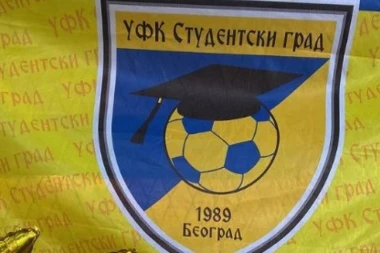 STUDENTI OBNAVLJAJU GRADIVO: Da li je prošlonedeljna lekcija naučena?