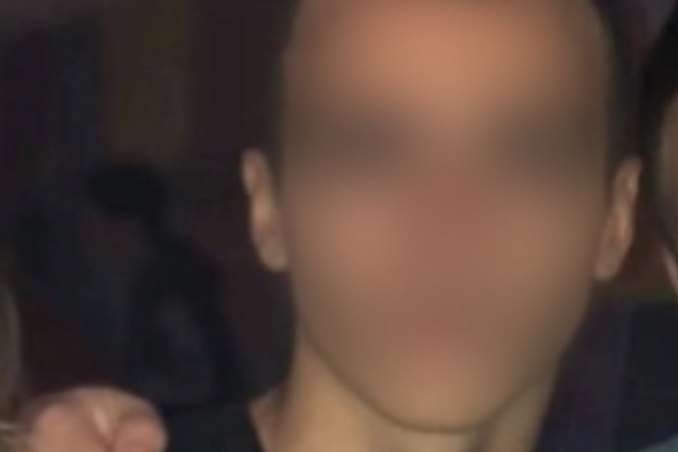 Učenik izvršiio samoubistvo