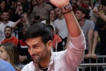 NOVAK U MIROVNOJ MISIJI! Zbog Đokovića ZAKOPALI ratne sekire!