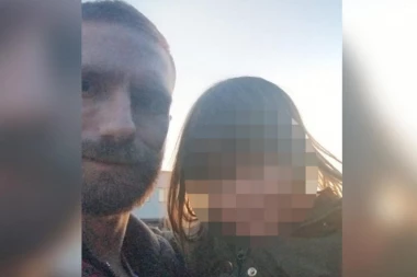 JEZIVO! UBIJEN U RESTORANU DOK JE SEDEO SA ŽENOM I ĆERKOM: Niko da priđe da pomogne