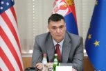 ODGOVOR BASTE BOŠKU OBRADOVIĆU: Vaša politika je pogubna po Republiku Srbiju i njene građane