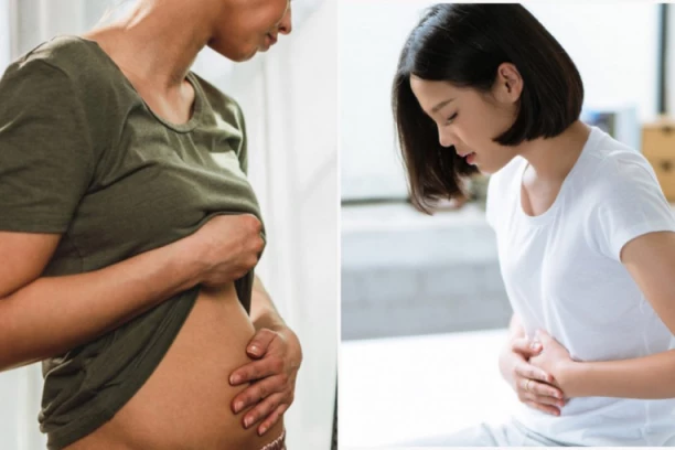 GASTROENTEROLOZI OTKRILI ZAŠTO NIKADA NE JEDU SLEDEĆE ČETIRI NAMIRNICE:  Bez jedne SRPSKA TRPEZA nije ista, a najblaži simptomi su gasovi