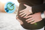 DIVNE VESTI: Potvrđena prva trudnoća sa doniranim jajnim ćelijama u GAK "Narodni front"!