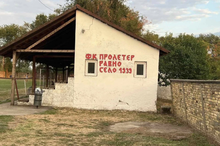 EKSKLUZIVNO: I pored odličnih rezultata, trener je podneo ostavku - sada je poznat razlog!