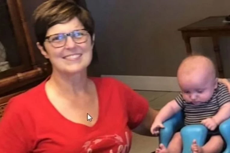 BABA UBILA DVOJE UNUKA IZ NEHATA! Jedno zaboravila u zaključanom autu, a drugo se udavilo dok je spavala!