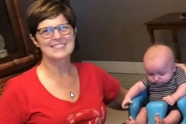 BABA UBILA DVOJE UNUKA IZ NEHATA! Jedno zaboravila u zaključanom autu, a drugo se udavilo dok je spavala!