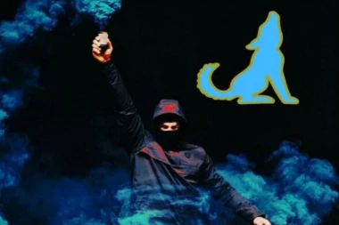 SAD, ILI NIKAD: Trijumf nad liderom može otvoriti rajska vrata višeg ranga - SVI NA STADION, klubu je neophodna podrška vernih navijača!