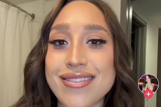 MUŽA SAHRANILA PA SAZNALA DA JE ŽIV: Htela da se ubije zbog njega, a on lažirao smrt i sve zbog ovoga!