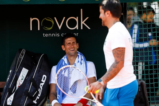 PUKLA LJUBAV: Srbin OTERAO Srbina, Hrvat je samo dodao "so na ranu"