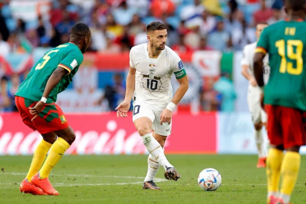 ŠOK: Odložen kontinentalni šampionat