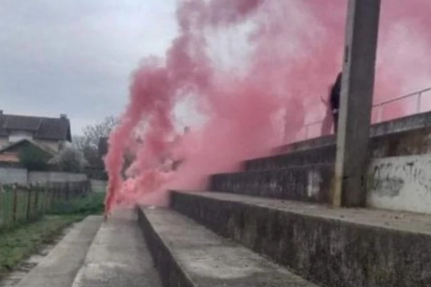 DONETE SU VAŽNE ODLUKE: Klub se javnosti obratio saopštenjem - slede tektonske promene!