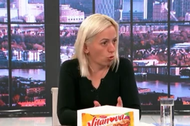 JEZIVA ISPOVEST MAJKE DEVOJČICE IZ SURČINA: Ucenjivali joj ćerku, pretili njenim silovanjem? Kada se suočila sa roditeljem jednog od zlostavljača postavio joj šokantno pitanje! (VIDEO)