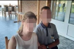 OVO JE PAR KOJI JE PRONAĐEN MRTAV U ZRENJANINU: Evo šta je mogući uzrok smrti mladića i devojke (FOTO)
