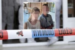 TRAGEDIJA POSTAJE JOŠ VEĆA: Katarinu i Nenada iz Zrenjanina ne mogu da sahrane - majka očajna, želi da i pod zemljom budu zajedno (FOTO)