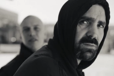 Film "INDIGO KRISTAL" pogledalo 100.000 ljudi, ekipa uskoro i na KOSOVU!