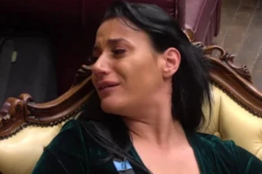 BRAT KRISTINE SPALEVIĆ U TEŠKOM STANJU: Roditelji sve prodali zbog lečenja, ovo dugo nisu želeli da prihvate!